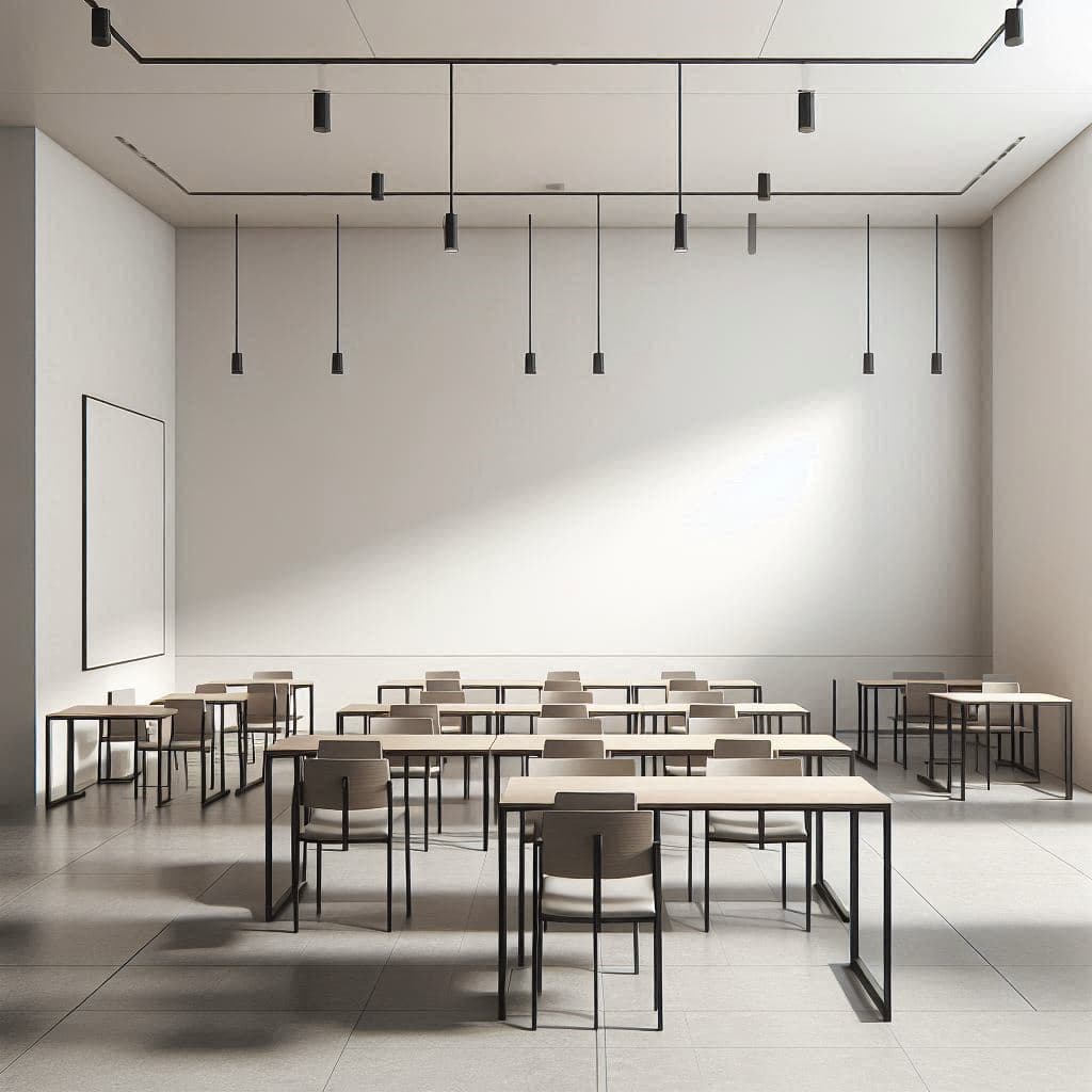 大厦名字文章配图