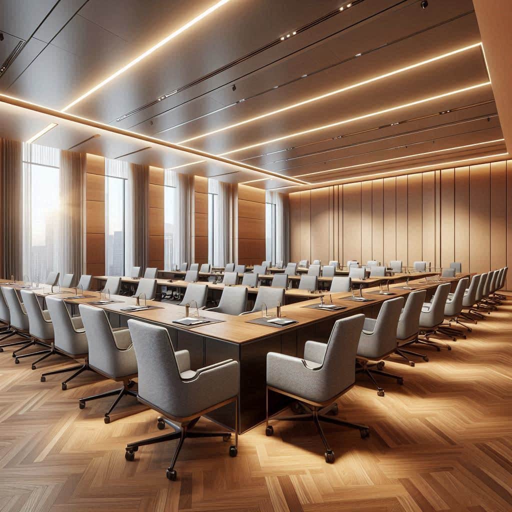 大厦名字文章配图